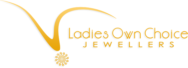 .:: Ladies Own Choice Jewellers ::. | GOLD and DIAMOND Jewellery